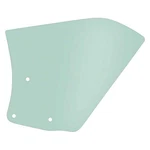 For Chevy Camaro 1967-1969 Oer QG4046 Quarter Glass New. Price: $138.65.