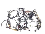 Engine Bay Fusebox Wiring Harness Broken Clips Oem 2006 Ford F350. Price: $211.50.
