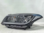 2015-2020 Hyundai Genesis G80 Left Hid Xenon Headlight Oem Genuine 92101-B1170 Used. Price: $545.40.