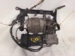 Deville 1993 Suspension Compression Pump 570069 Used. Price: $56.75.