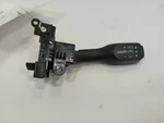 Toyota Steering Wheel Cruise Control Armm Lever Switch 11890867 Used. Price: $51.83.