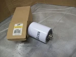 Wix Genuine Oil Filter 57201 New. Price: $34.99.