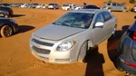 Fuse Box Engine Without Fog Lamps Fits 08-09 Malibu 281884 Used. Price: $83.19.