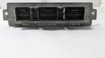 Used Engine Control Module (ecm) Fits: 2012 Ford Explorer Electronic. Price: $84.24.
