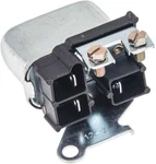 Oer Horn Relay For 1966-1971 Chevy Gmc Oldsmobile Buick And Pontiac Models New. Price: $45.98.