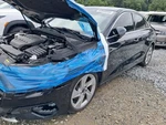 Fuse Box Engine Compartment Fits 22-24 Audi A3 4738197 Used. Price: $80.49.
