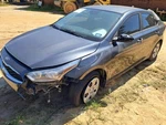 Fuse Box Engine Sedan Fits 19-20 Forte 4784920 Used. Price: $80.49.