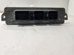 Engine Ecm Electronic Control Module 6-245 4.0L Fits 07-10 Explorer 447415 Used. Price: $346.32.