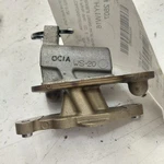 Hyundai Veloster Variable Timing Valve Housing 1.6 2017 2016 2015 2014 Used. Price: $76.94.