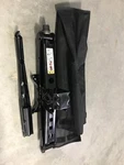 Caravan 2017 Jack 2495808 Used. Price: $56.75.
