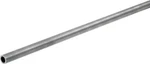 Allstar ALL22090-7 5/8 In. Moly Tubing .083 Wall Thickness, Round 1/2 Ft New. Price: $121.87.