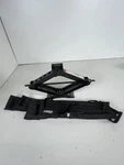 2015-2020 Ford F150 Spare Tire Emergency Jack & Tool Kit Oem. New. Price: $142.49.
