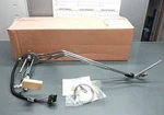 Nos Genuine Gm Acdelco Fuel Sending Unit 25094732 New. Price: $35.92.