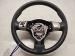 Scion Xa, Steering Wheel, 2005-2006, BLACK-FD13, 45100-52282-B0 Used. Price: $106.26.
