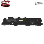 For 2019-2024 Toyota RAV4 Front Radiator Support Upper Cover 16681-F0020 New. Price: $28.99.