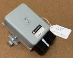 06 - 14 Subaru Tribeca Fuel Pump Control Module 22648AA110 Used. Price: $24.99.