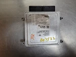 2020-2021 Hyundai Kona 2.0L Engine Computer Control Module Pcm Oem 391712ESE2 *j Used. Price: $50.00.