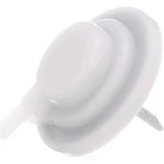 Choke Pulloff (carb) Standard Motor Products CPA18 New. Price: $37.72.