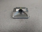 2025 Hyundai Santa Fe Oem Windshield Camera Id 99211-R6000 Fits 22-25 Used. Price: $145.05.