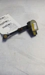 2004 Porsche Cayenne Right Rear Height Sensor Used. Price: $129.60.