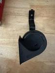 Kia 96611 H8200 Horn New. Price: $9.95.