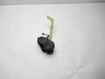 2007-2010 Bmw X3 Heater Flap Actuator Motor 6934825 Oem Used. Price: $12.00.