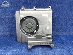 2025-2026 Ram 1500 Rear Audio Subwoofer Speaker Enclosure Oem 68329768AA 16K Used. Price: $170.00.