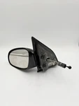 Driver Side View Mirror Cable Sedan Fits 96-02 Saturn Series 417258 Used. Price: $24.99.