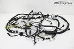 19-25 Toyota RAV4 XA50 Left Driver Side Main Body Floor Wire Wiring Harness Oem Used. Price: $284.69.