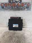 Chassis Ecm Transmission Left Hand Inner Quarter Panel Fits 14-15 Mirage 1508715 Used. Price: $113.99.