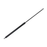 Lippert Components 346882 Solera Gas Shock Rv New. Price: $56.23.