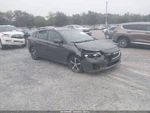 Driver Rear Suspension Without Crossmember Fits 17-23 Impreza 1144072 Used. Price: $474.90.