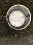 1994 Toyota Pickup 2.4L 22RE 4X4 Manual Transmission Egr Valve Modulator Oem Used. Price: $119.99.