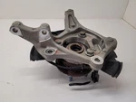 16-19 Chevrolet Cruze Passenger Right Front Rh Spindle Knuckle 39030300 Used. Price: $91.20.