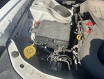 Fuse Box Engine Rwd Hid Headlamps Opt Lmp Fits 18 Challenger 2268520 Used. Price: $165.00.