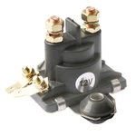 Starter Switch Solenoid Relay For 89-818998A1 89-818998A2 89-850187A1 89850187T1 New. Price: $14.78.