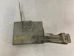 Chassis Ecm Cruise Control Automatic Fits 94-97 Accord 3794311 Used. Price: $70.13.