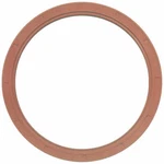 Engine Crankshaft Seal Kit Fel-pro Bs 40186 New. Price: $29.79.