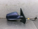 99 Volkswagen Jetta Right Passenger Front Side View Mirror 06/SW 07-11/SDN Used. Price: $39.96.