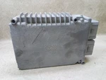 Engine Computer Ecm Electronic Control Module Fits 2002 Chrysler Sebring G04 Used. Price: $78.00.