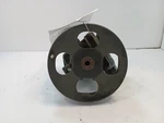 2006 Tundra Power Steering Pump 4.7L Engine, Ty 443100C030 12520297 Used. Price: $64.38.