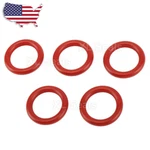 Gm General Motors 12584922 Lsa LS3 L99 Oil Pick Up Tube O-ring New. Price: $7.10.