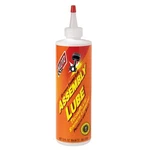 Klotz Synthetics Assembly Lube 12 Oz. New. Price: $20.50.