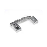 Scott Drake C7ZZ-8A193-S Radiator Mount Bracket New. Price: $89.26.