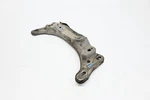 99-06 Bmw E46 3 Series Z4 Auto Transmission Gearbox Support Mount Bracket Oem Used. Price: $46.00.