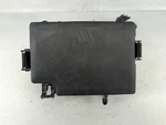 2018-2018 Hyundai Elantra Relay Module BMWT2 Used. Price: $38.04.