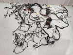 2016 Porsche Cayman GT4 981 Chassis Cabin Body Frame Wire Harness 99164212302 Used. Price: $1100.38.