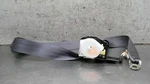 98 - Lexus GS400 Center Middle Rear Seat Belt Retractor Used. Price: $79.96.