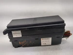 2010-2013 Land Rover Range Sport Relay Module Lzqys Used. Price: $40.84.