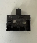 Audi 8R SQ5 Front Left Driver Door Control Module 8K0959793R Oem Used. Price: $39.00.